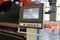 Video/manual de operación de plegadora automática CNC Lzk