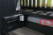 Dobladora automática de plegadoras CNC 80X3200